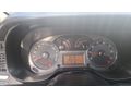 Sahibinden Fiat Linea 1.3 Multijet Pop 2015 Model