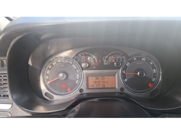 Sahibinden Fiat Linea 1.3 Multijet Pop 2015 Model