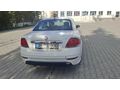 Sahibinden Fiat Linea 1.3 Multijet Pop 2015 Model