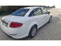Sahibinden Fiat Linea 1.3 Multijet Pop 2015 Model