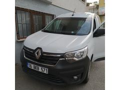 Sahibinden Renault Express Van 1.5 BlueDCI Joy 2023 Model Bursa