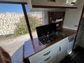 Sahibinden Tam Donanımlı  Motokaravan 