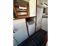 Sahibinden Tam Donanımlı  Motokaravan 