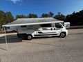 Sahibinden Tam Donanımlı  Motokaravan 