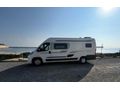 Sahibinden Tam Donanımlı  Motokaravan 