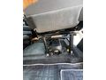 Sahibinden Tam Donanımlı  Motokaravan 