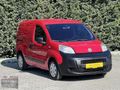 2012 FİAT FİORİNO CARGO