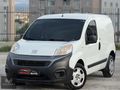 MERKEZ AUTO'DAN SERVİS BAKIMLI