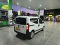 2010 1.3 MULTIJET FİORİNO...