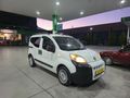 2010 1.3 MULTIJET FİORİNO...