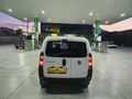 2010 1.3 MULTIJET FİORİNO...