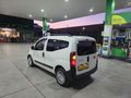2010 1.3 MULTIJET FİORİNO...