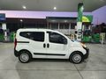 2010 1.3 MULTIJET FİORİNO...