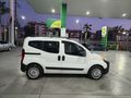 2010 1.3 MULTIJET FİORİNO...