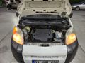 2010 1.3 MULTIJET FİORİNO...