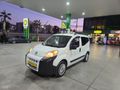 2010 1.3 MULTIJET FİORİNO...