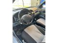 Sahibinden Renault Megane 1.9 DTi RTE 1999 Model 