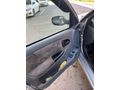 Sahibinden Renault Megane 1.9 DTi RTE 1999 Model 