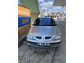 Sahibinden Renault Megane 1.9 DTi RTE 1999 Model 