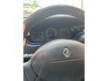 Sahibinden Renault Megane 1.9 DTi RTE 1999 Model 