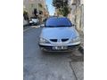 Sahibinden Renault Megane 1.9 DTi RTE 1999 Model 