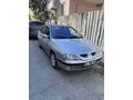 Sahibinden Renault Megane 1.9 DTi RTE 1999 Model 