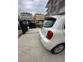 Sahibinden Nissan Micra 1.2 Match 2017 Model Ankara