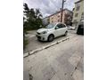 Sahibinden Nissan Micra 1.2 Match 2017 Model Ankara