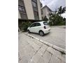 Sahibinden Nissan Micra 1.2 Match 2017 Model Ankara