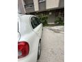 Sahibinden Nissan Micra 1.2 Match 2017 Model Ankara