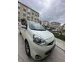 Sahibinden Nissan Micra 1.2 Match 2017 Model Ankara