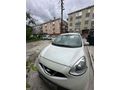 Sahibinden Nissan Micra 1.2 Match 2017 Model Ankara
