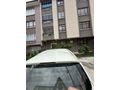 Sahibinden Nissan Micra 1.2 Match 2017 Model Ankara