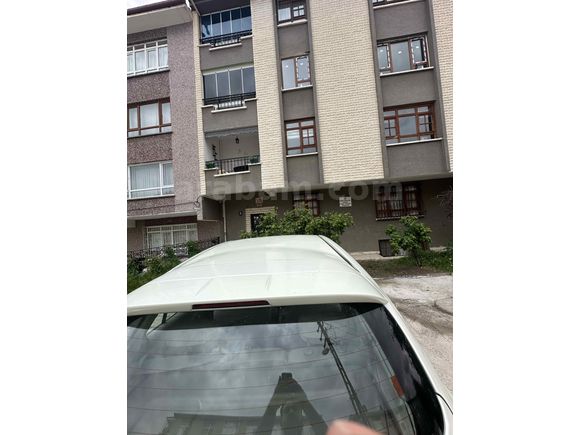 Sahibinden Nissan Micra 1.2 Match 2017 Model Ankara