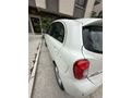 Sahibinden Nissan Micra 1.2 Match 2017 Model Ankara
