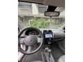 Sahibinden Nissan Micra 1.2 Match 2017 Model Ankara