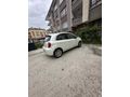 Sahibinden Nissan Micra 1.2 Match 2017 Model Ankara