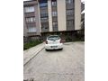 Sahibinden Nissan Micra 1.2 Match 2017 Model Ankara