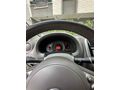 Sahibinden Nissan Micra 1.2 Match 2017 Model Ankara