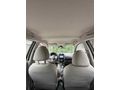 Sahibinden Nissan Micra 1.2 Match 2017 Model Ankara