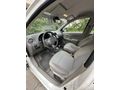Sahibinden Nissan Micra 1.2 Match 2017 Model Ankara