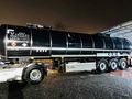 Sahibinden Ticari Araçlar Dorse Tanker 