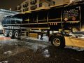 Sahibinden Ticari Araçlar Dorse Tanker 