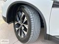 KAPLAN OTODAN 2022 KOLEOS BOYASIZ 31 BİNDE