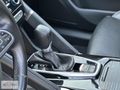 KAPLAN OTODAN 2022 KOLEOS BOYASIZ 31 BİNDE