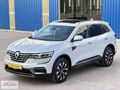 KAPLAN OTODAN 2022 KOLEOS BOYASIZ 31 BİNDE