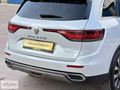 KAPLAN OTODAN 2022 KOLEOS BOYASIZ 31 BİNDE