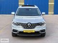 KAPLAN OTODAN 2022 KOLEOS BOYASIZ 31 BİNDE