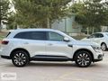 KAPLAN OTODAN 2022 KOLEOS BOYASIZ 31 BİNDE