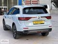 KAPLAN OTODAN 2022 KOLEOS BOYASIZ 31 BİNDE